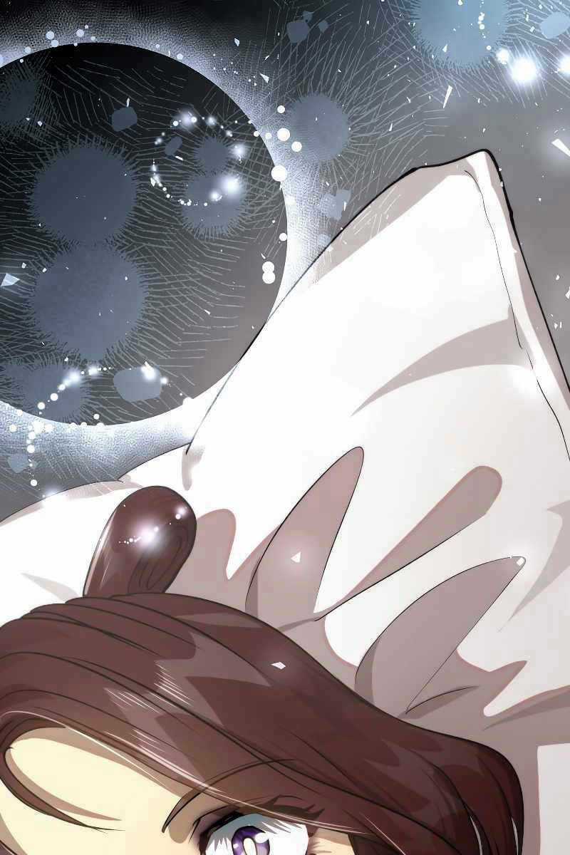 Bác Sĩ Trùng Sinh Về Murim Chapter 110 trang 34