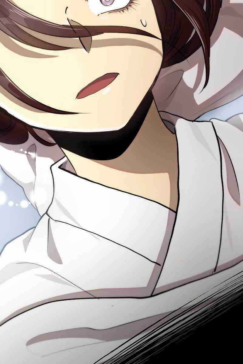 Bác Sĩ Trùng Sinh Về Murim Chapter 110 trang 35