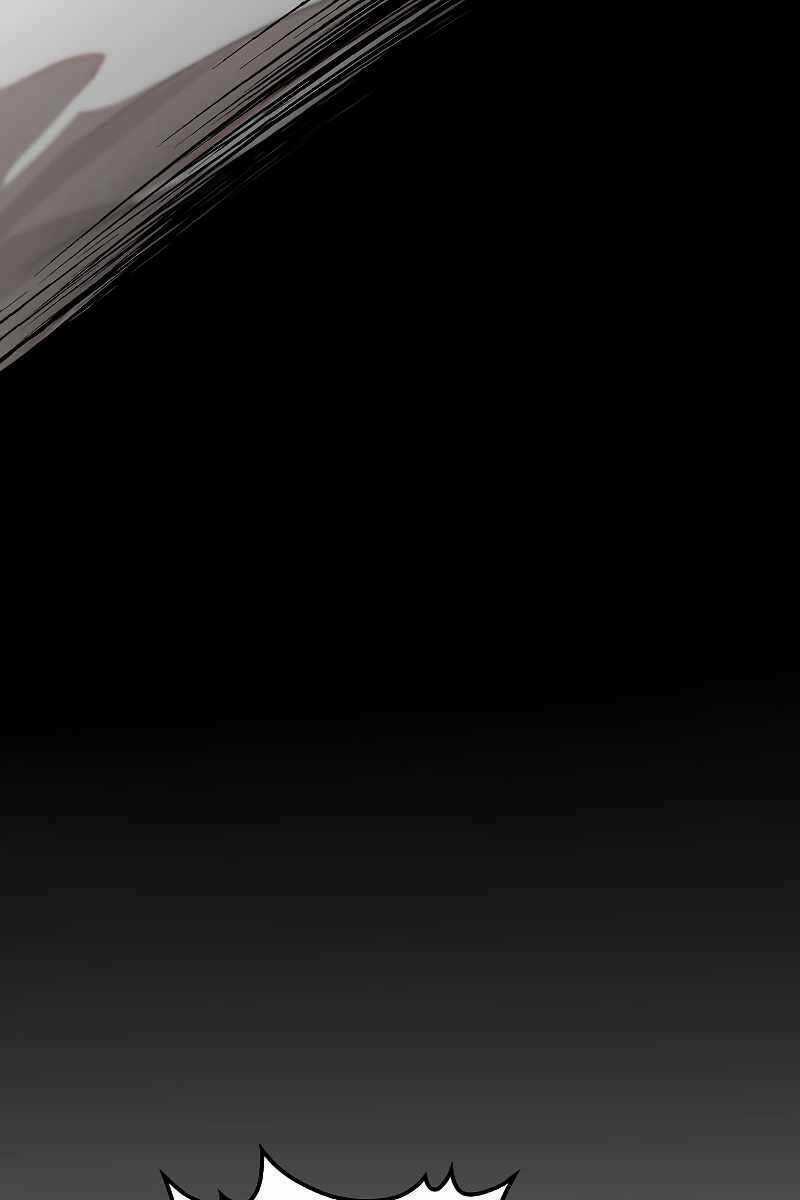 Bác Sĩ Trùng Sinh Về Murim Chapter 110 trang 36