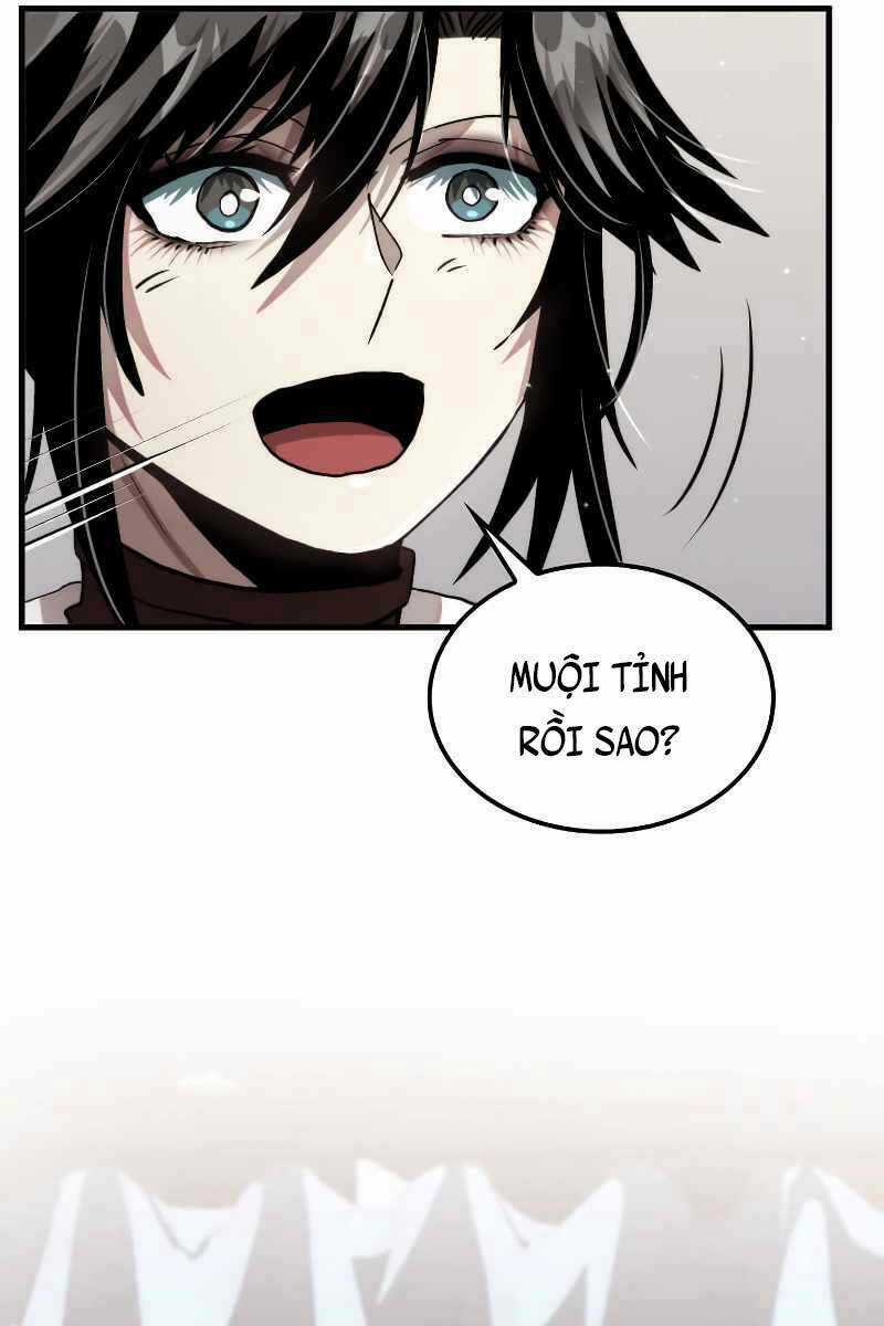 Bác Sĩ Trùng Sinh Về Murim Chapter 110 trang 39