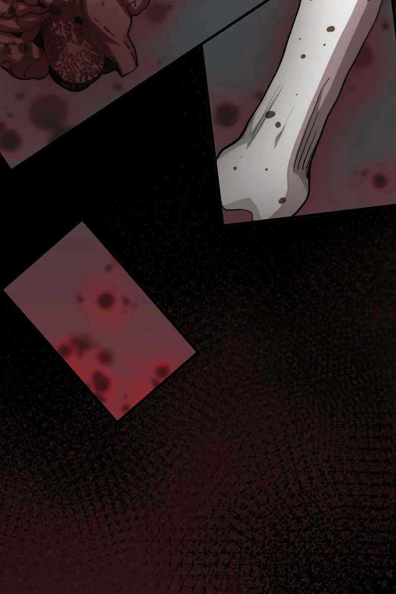 Bác Sĩ Trùng Sinh Về Murim Chapter 110 trang 4