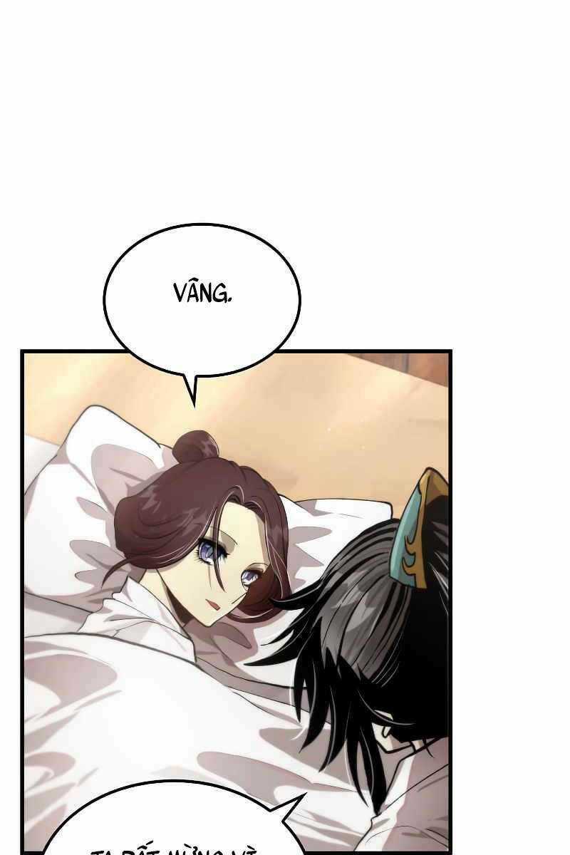 Bác Sĩ Trùng Sinh Về Murim Chapter 110 trang 42