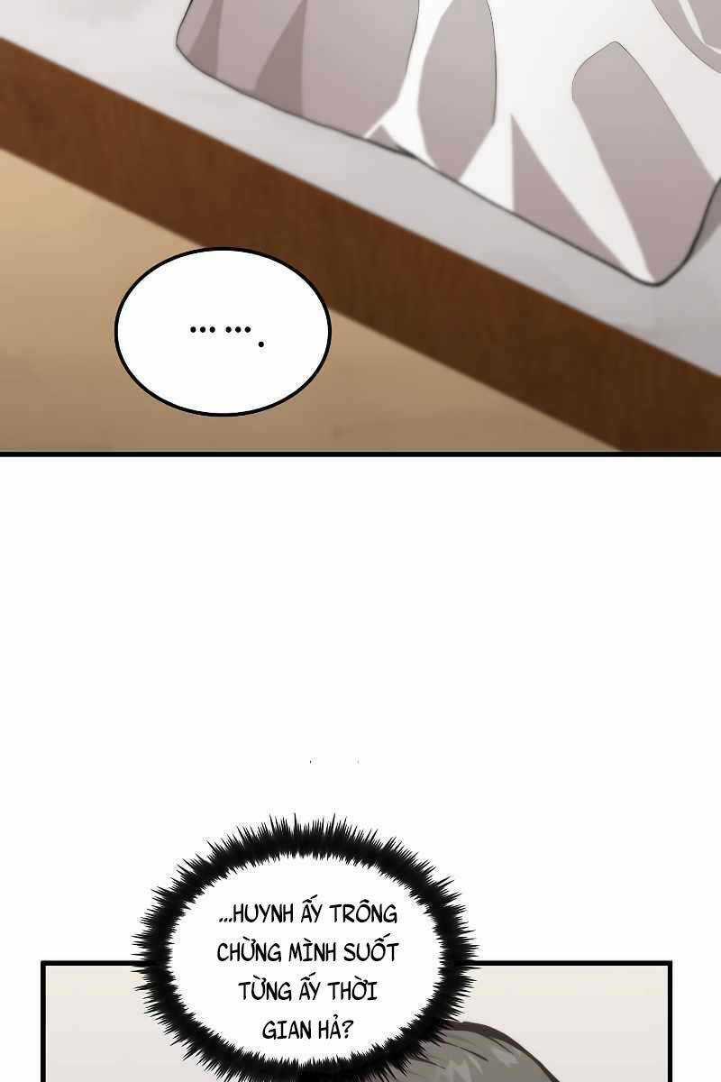 Bác Sĩ Trùng Sinh Về Murim Chapter 110 trang 45