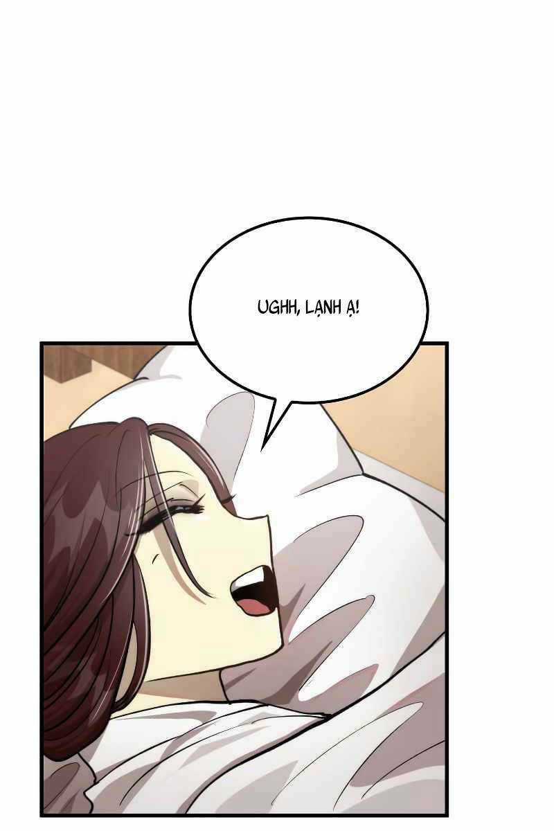 Bác Sĩ Trùng Sinh Về Murim Chapter 110 trang 48