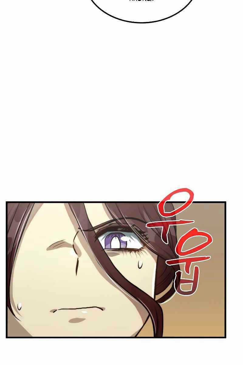 Bác Sĩ Trùng Sinh Về Murim Chapter 110 trang 50