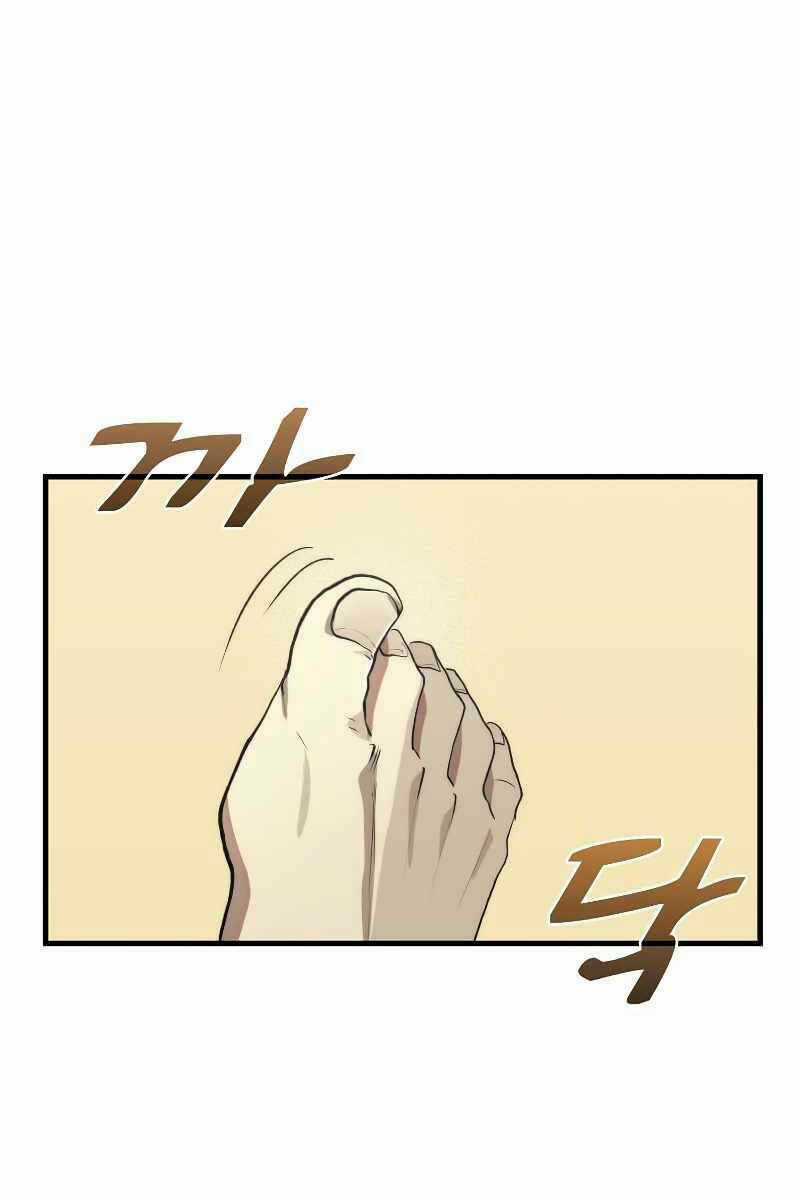 Bác Sĩ Trùng Sinh Về Murim Chapter 110 trang 51