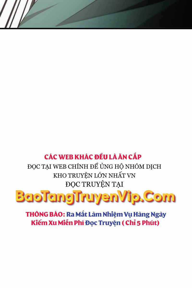 Bác Sĩ Trùng Sinh Về Murim Chapter 110 trang 56