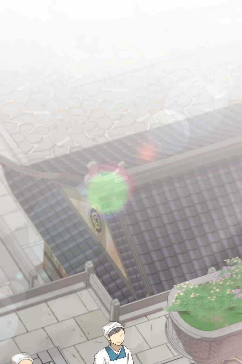 Bác Sĩ Trùng Sinh Về Murim Chapter 110 trang 57