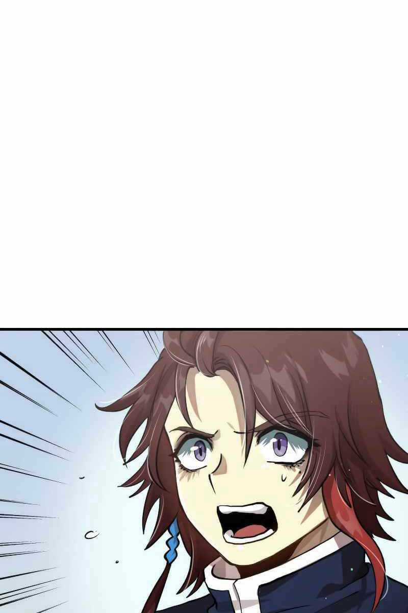 Bác Sĩ Trùng Sinh Về Murim Chapter 110 trang 60