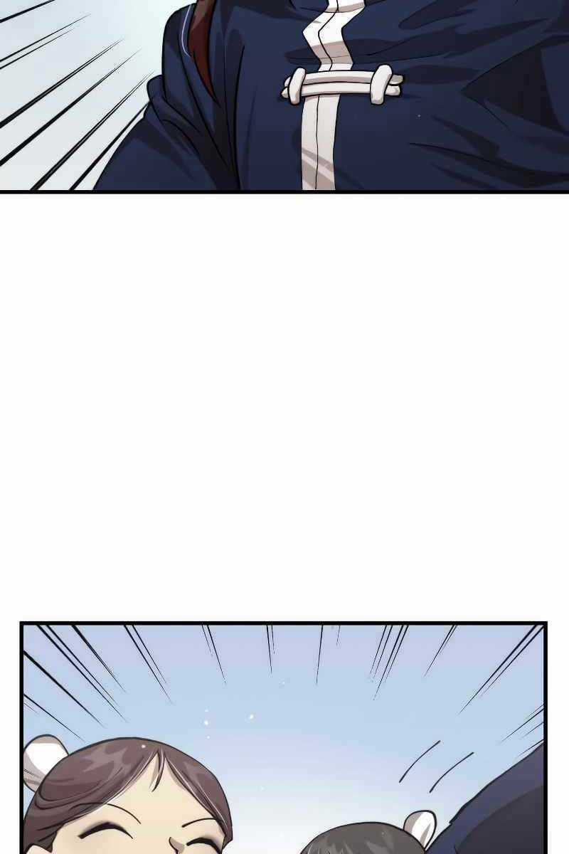 Bác Sĩ Trùng Sinh Về Murim Chapter 110 trang 61