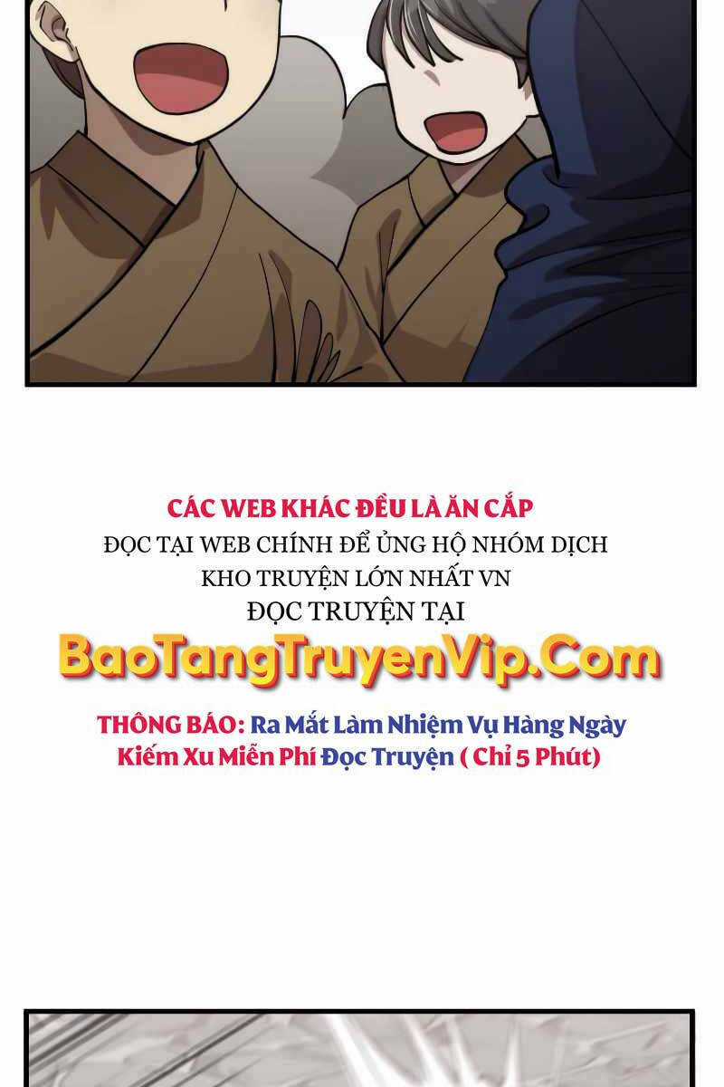Bác Sĩ Trùng Sinh Về Murim Chapter 110 trang 62