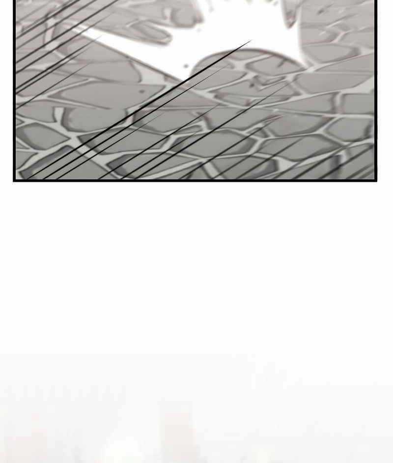 Bác Sĩ Trùng Sinh Về Murim Chapter 110 trang 63