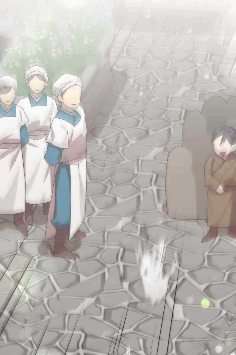 Bác Sĩ Trùng Sinh Về Murim Chapter 110 trang 64