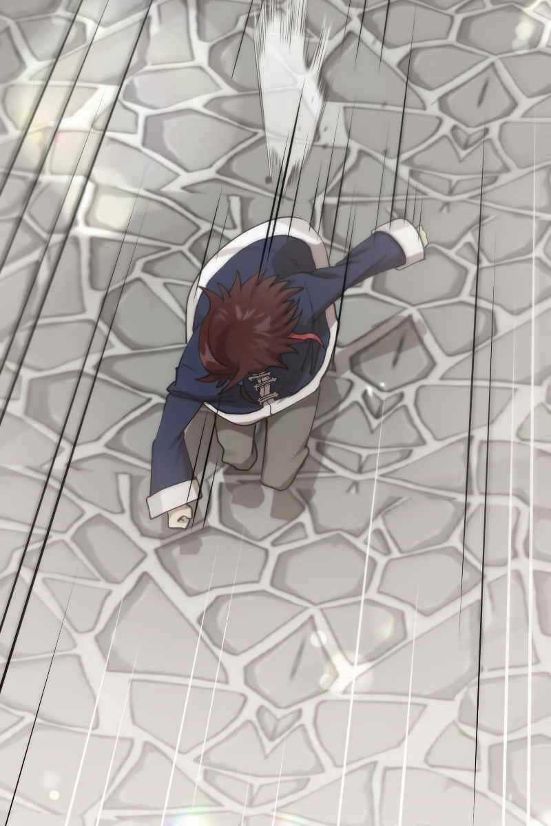 Bác Sĩ Trùng Sinh Về Murim Chapter 110 trang 65