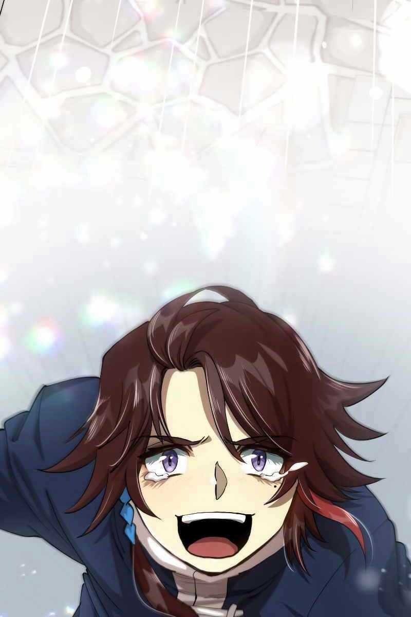 Bác Sĩ Trùng Sinh Về Murim Chapter 110 trang 66