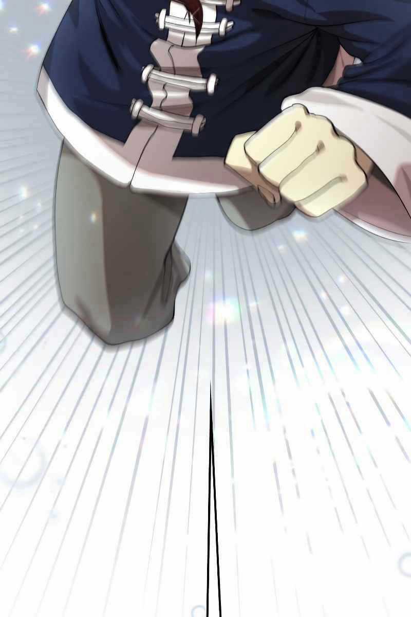 Bác Sĩ Trùng Sinh Về Murim Chapter 110 trang 67