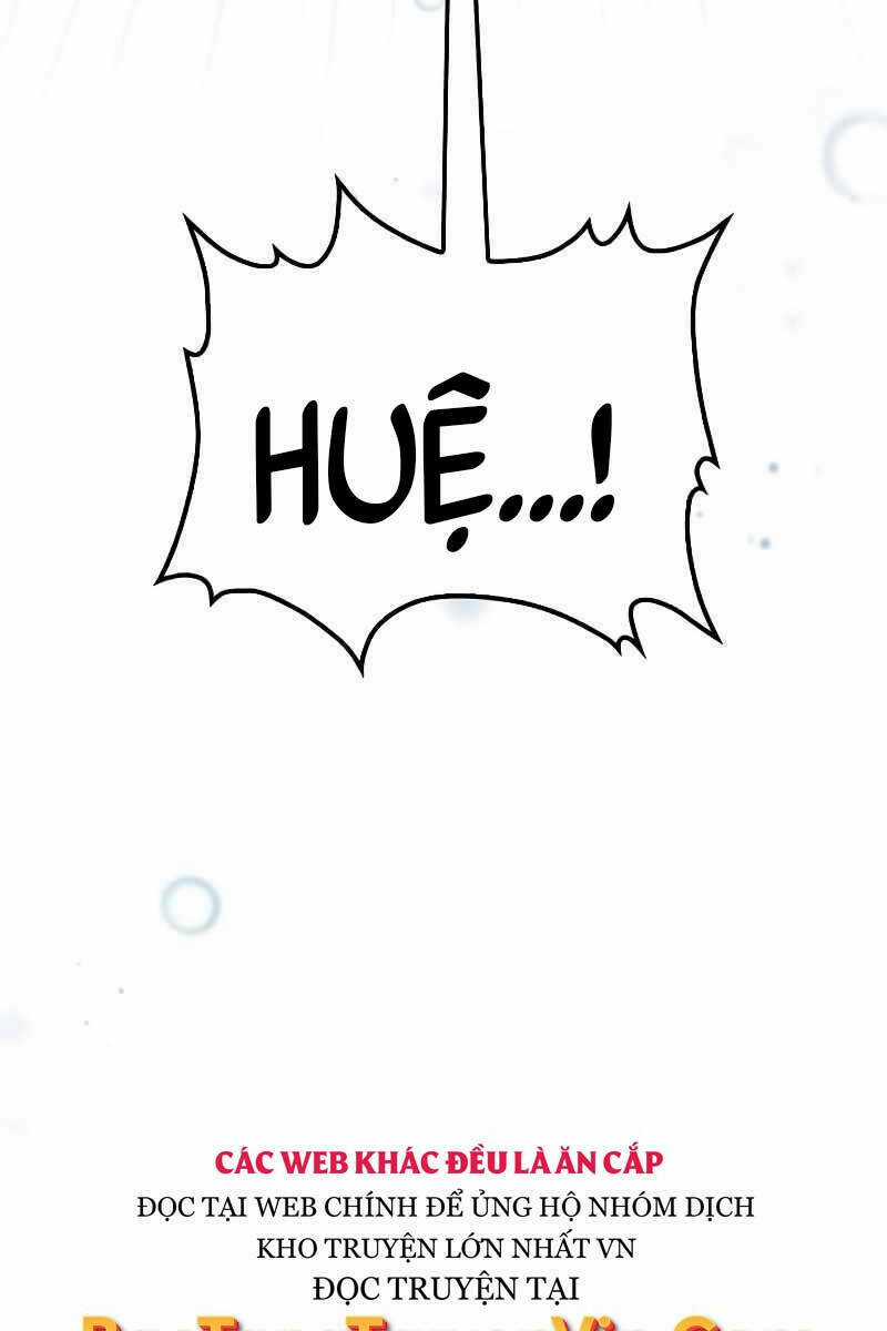 Bác Sĩ Trùng Sinh Về Murim Chapter 110 trang 68