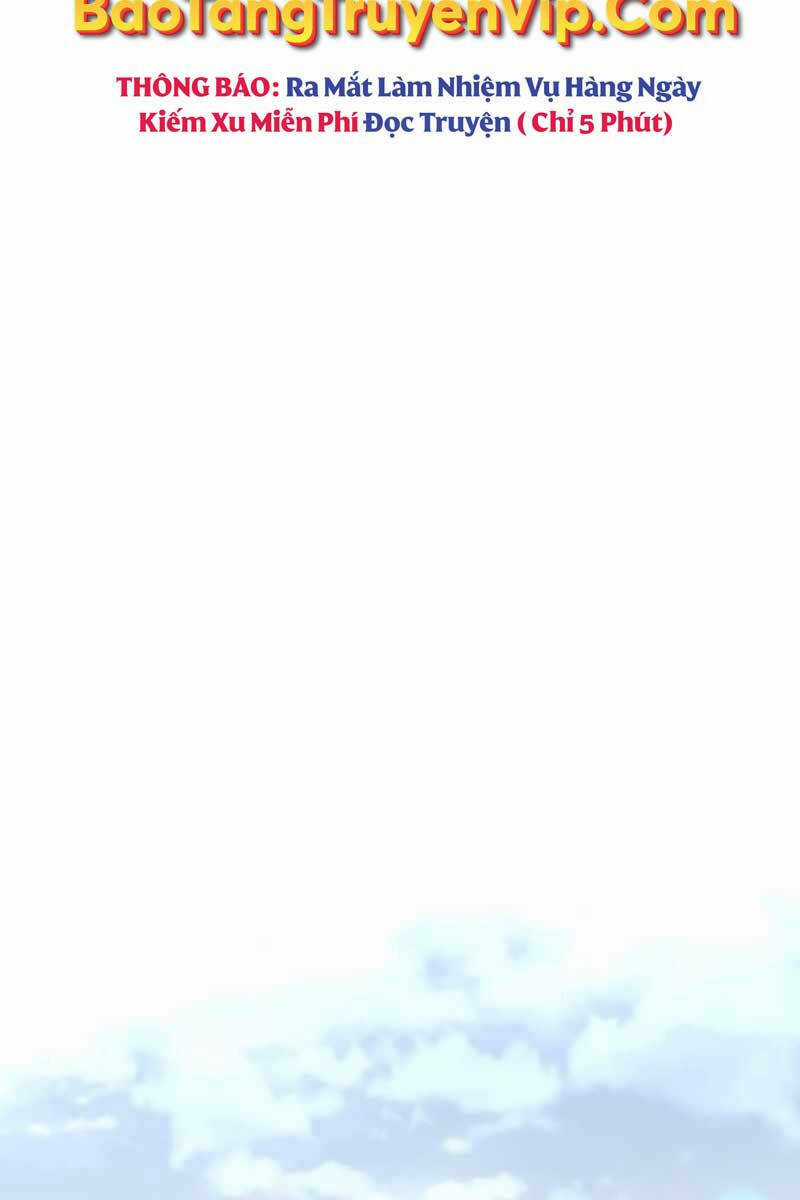 Bác Sĩ Trùng Sinh Về Murim Chapter 110 trang 69