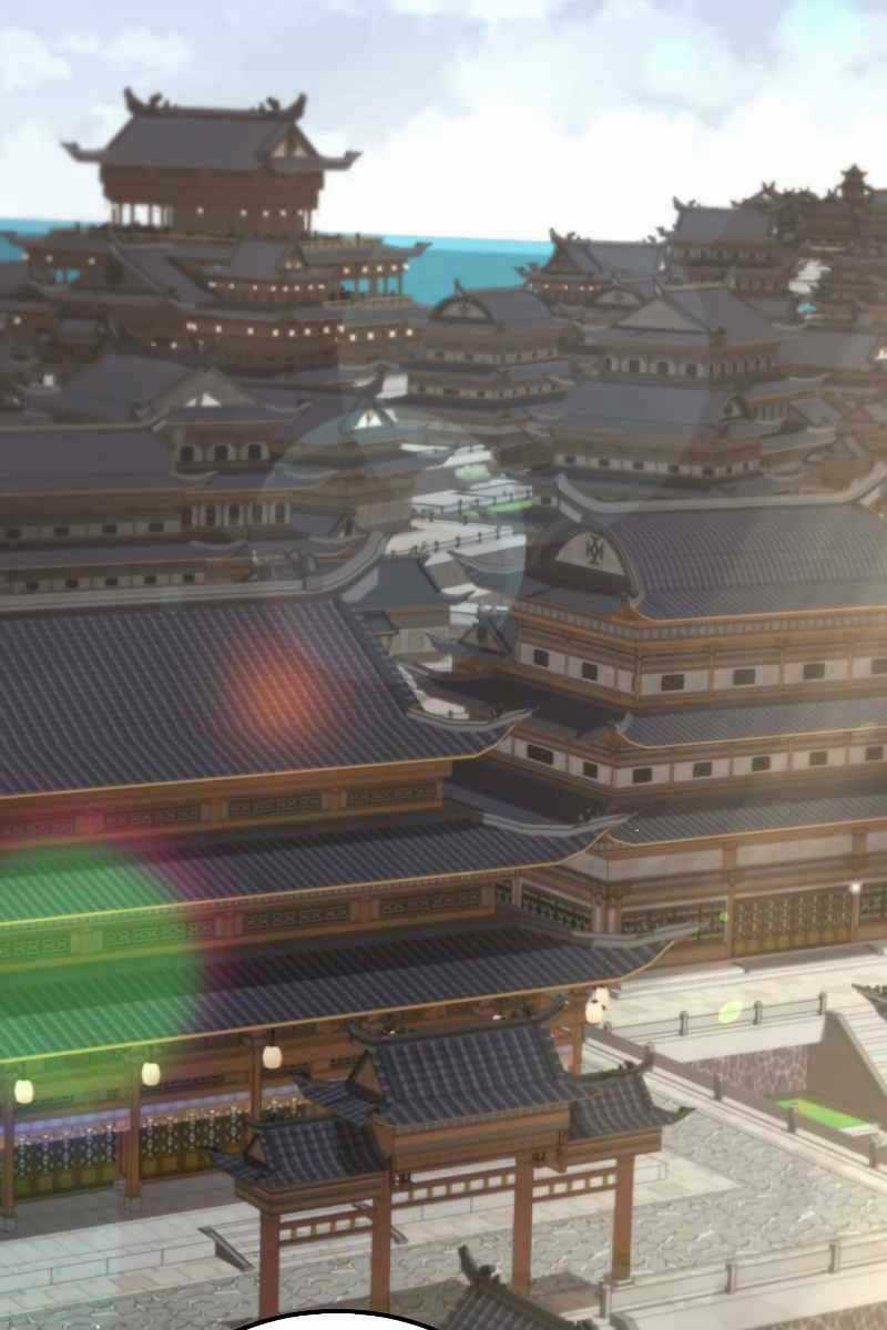 Bác Sĩ Trùng Sinh Về Murim Chapter 110 trang 70