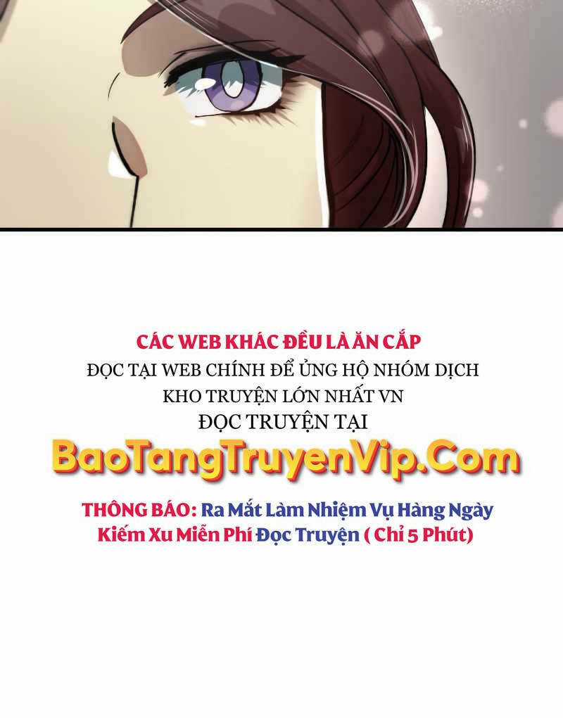 Bác Sĩ Trùng Sinh Về Murim Chapter 110 trang 75