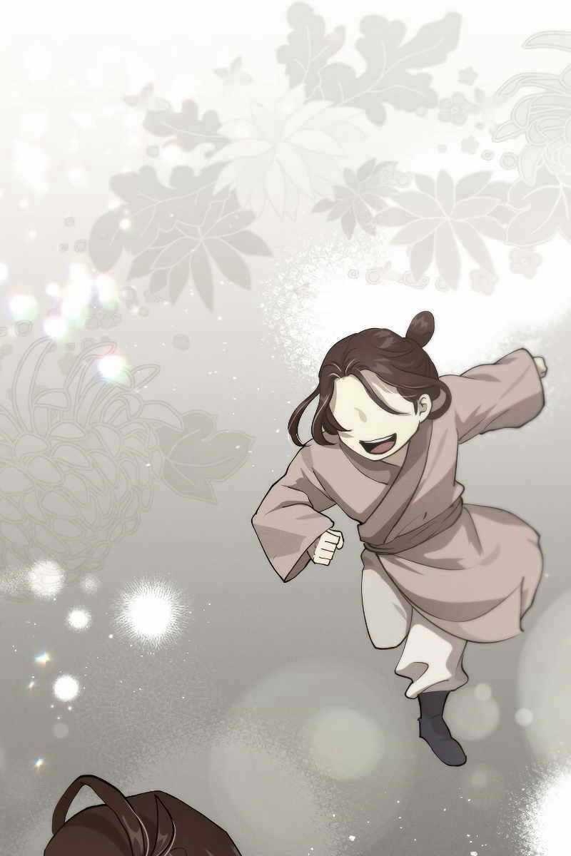 Bác Sĩ Trùng Sinh Về Murim Chapter 110 trang 76