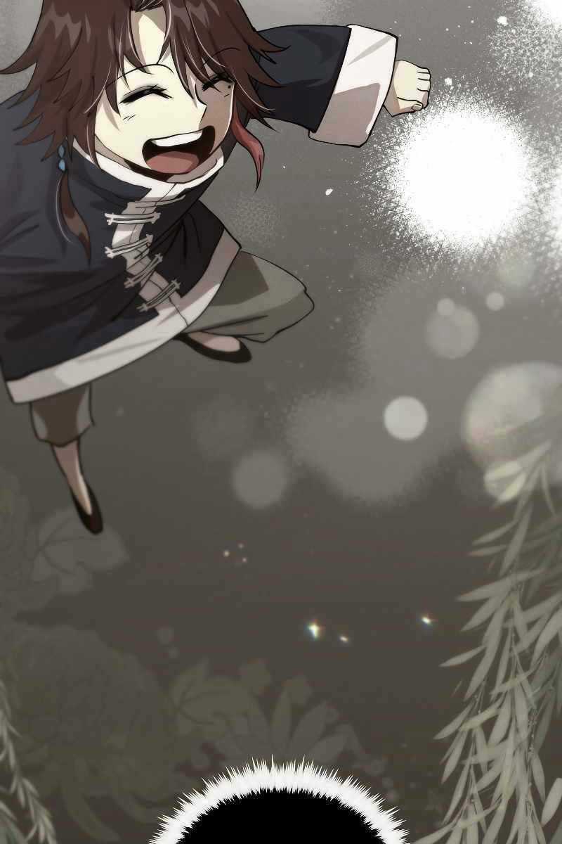 Bác Sĩ Trùng Sinh Về Murim Chapter 110 trang 77