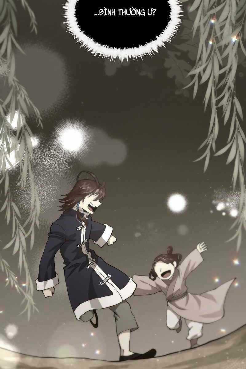 Bác Sĩ Trùng Sinh Về Murim Chapter 110 trang 78