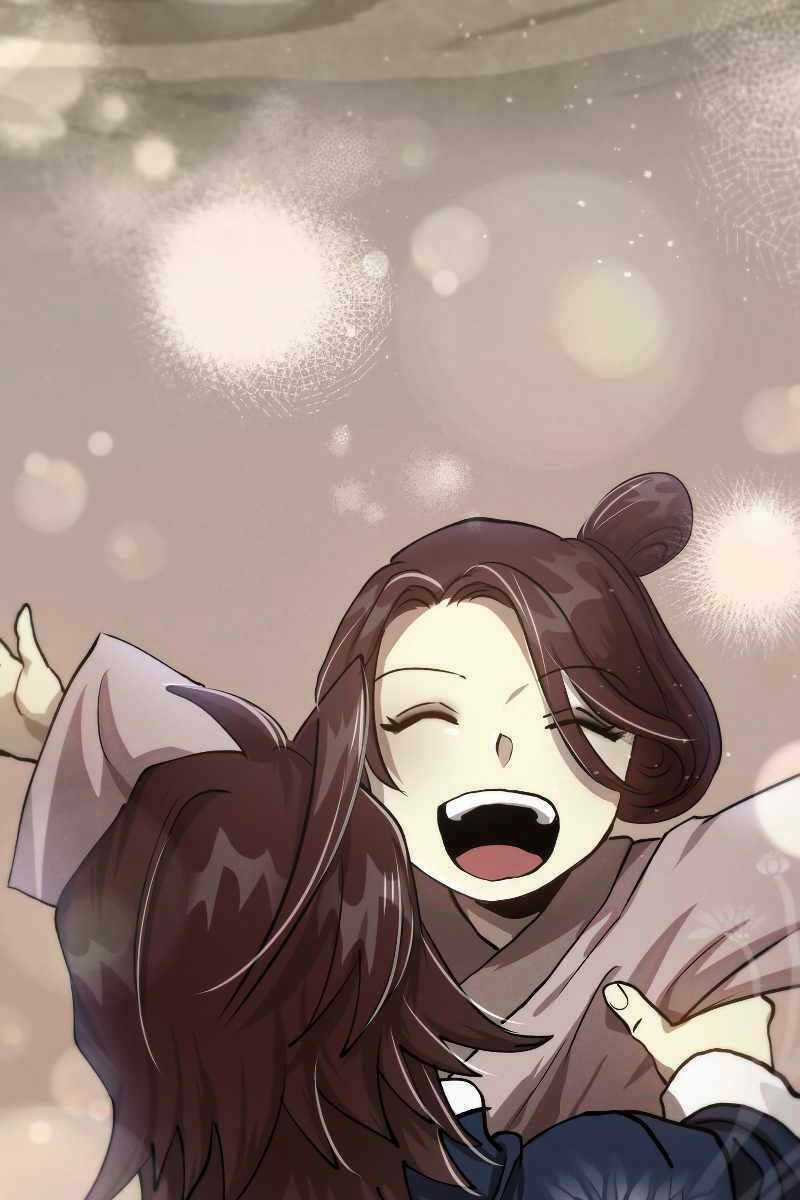 Bác Sĩ Trùng Sinh Về Murim Chapter 110 trang 79