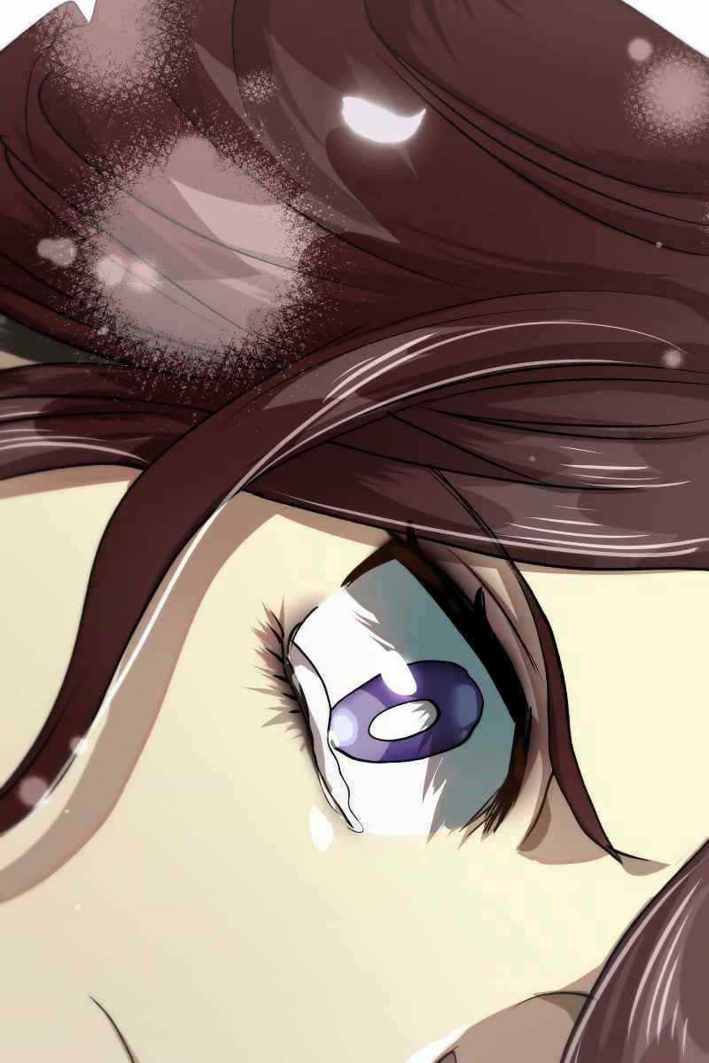 Bác Sĩ Trùng Sinh Về Murim Chapter 110 trang 81