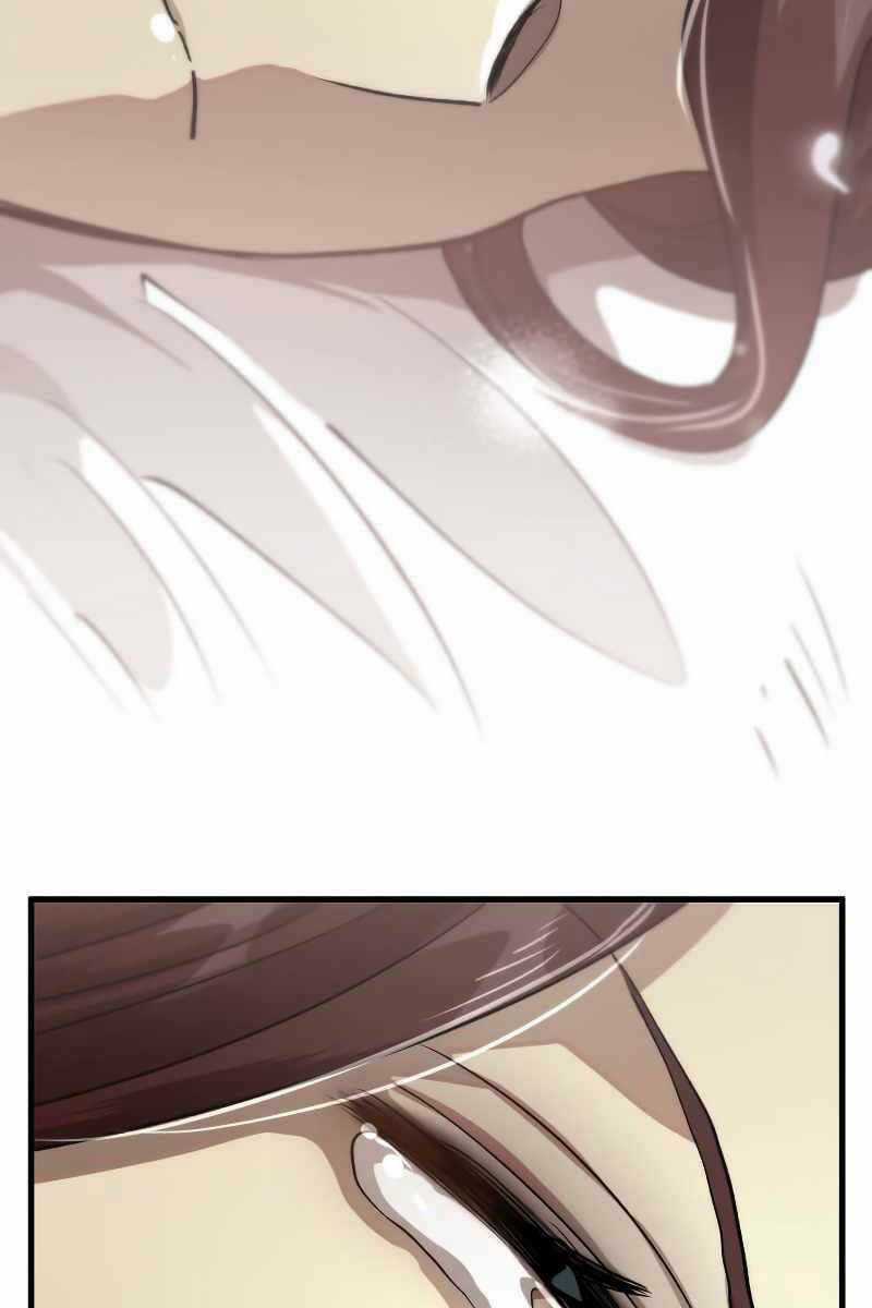 Bác Sĩ Trùng Sinh Về Murim Chapter 110 trang 82