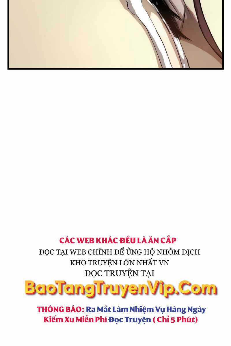 Bác Sĩ Trùng Sinh Về Murim Chapter 110 trang 83