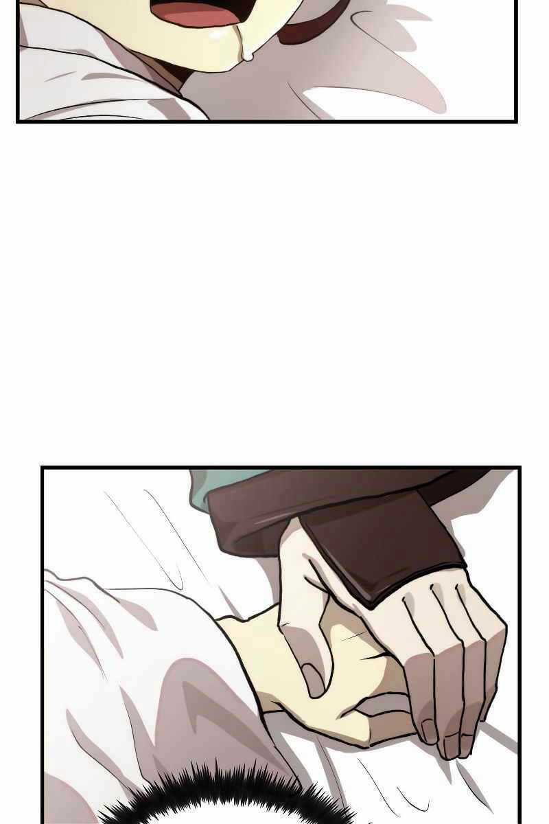 Bác Sĩ Trùng Sinh Về Murim Chapter 110 trang 87