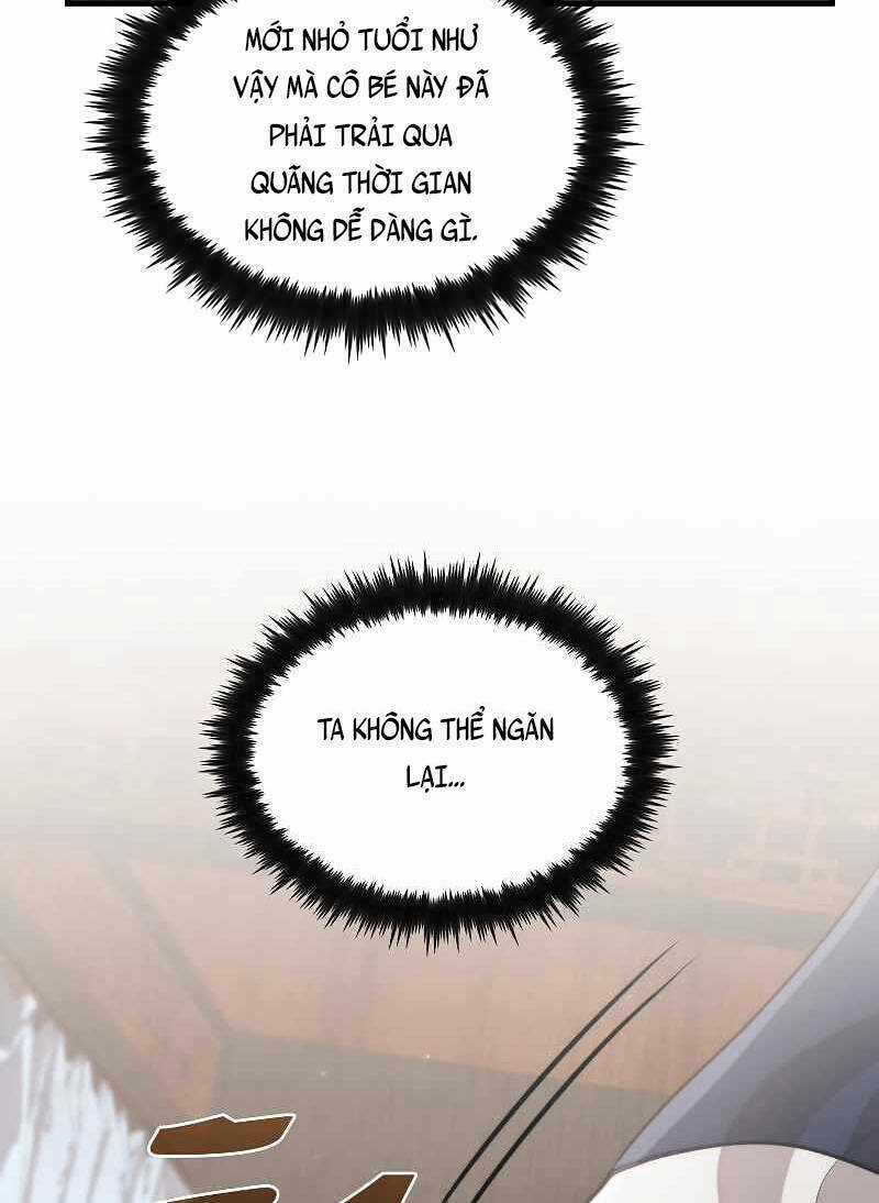 Bác Sĩ Trùng Sinh Về Murim Chapter 110 trang 88