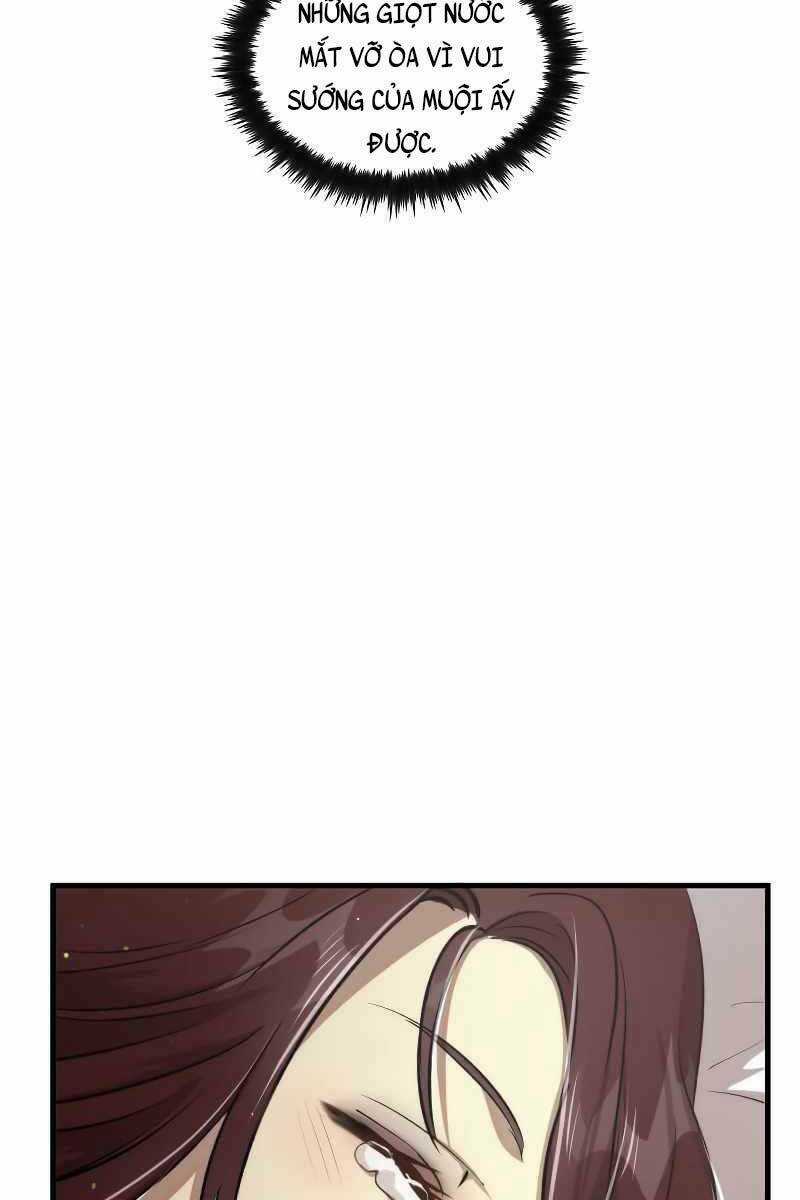 Bác Sĩ Trùng Sinh Về Murim Chapter 110 trang 90