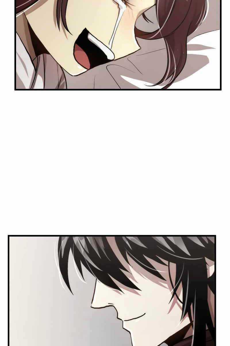 Bác Sĩ Trùng Sinh Về Murim Chapter 110 trang 91