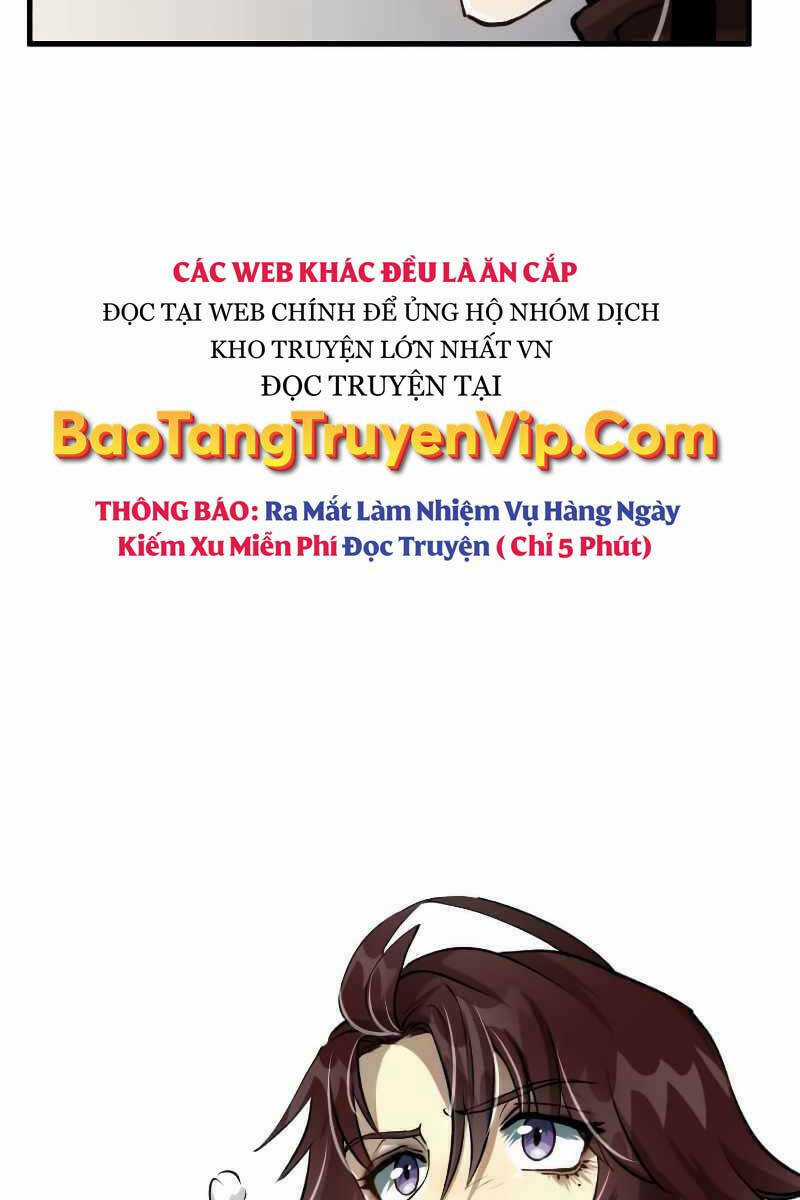 Bác Sĩ Trùng Sinh Về Murim Chapter 110 trang 92