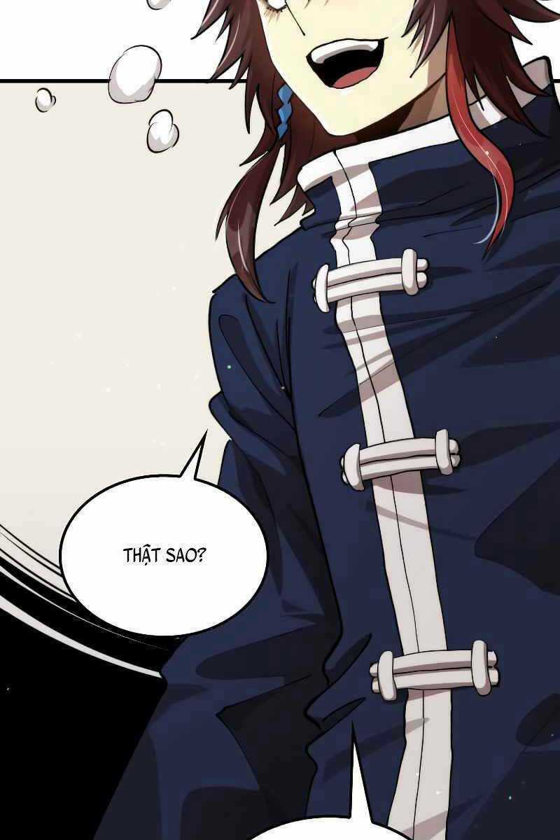 Bác Sĩ Trùng Sinh Về Murim Chapter 110 trang 93