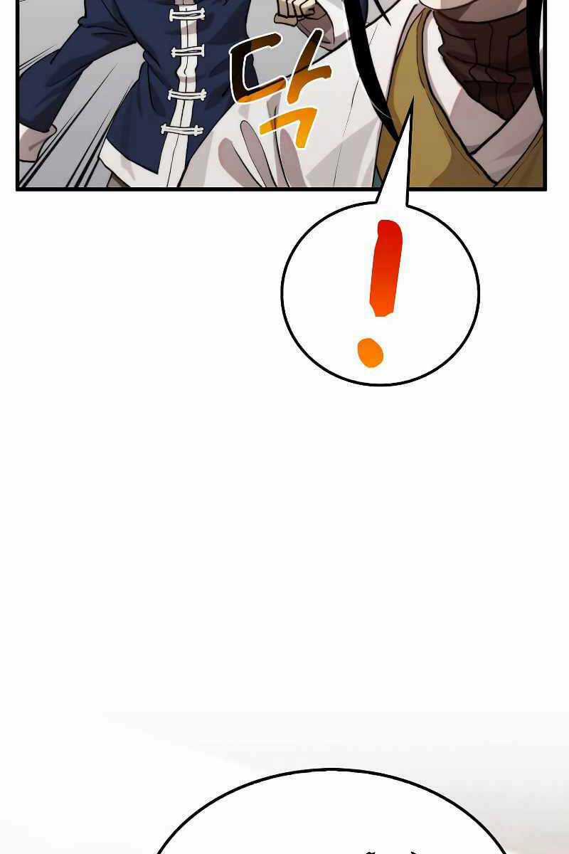 Bác Sĩ Trùng Sinh Về Murim Chapter 110 trang 95