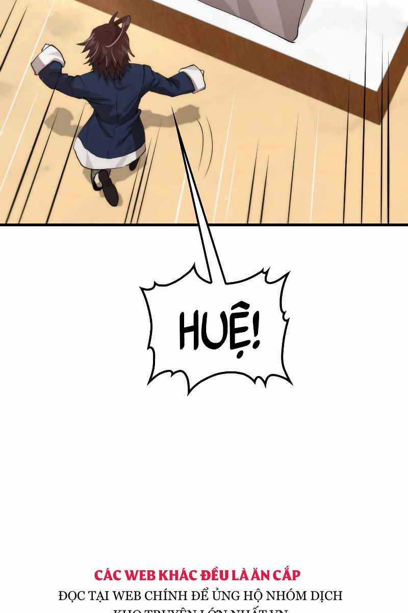 Bác Sĩ Trùng Sinh Về Murim Chapter 110 trang 97