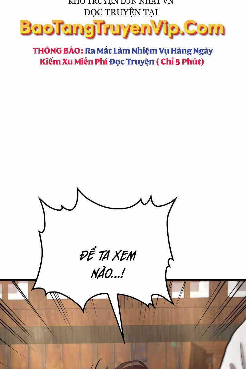 Bác Sĩ Trùng Sinh Về Murim Chapter 110 trang 98