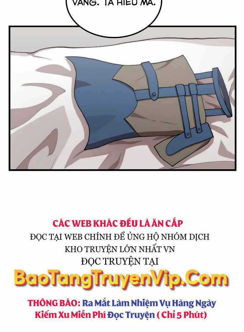 Bác Sĩ Trùng Sinh Về Murim Chapter 111 trang 26