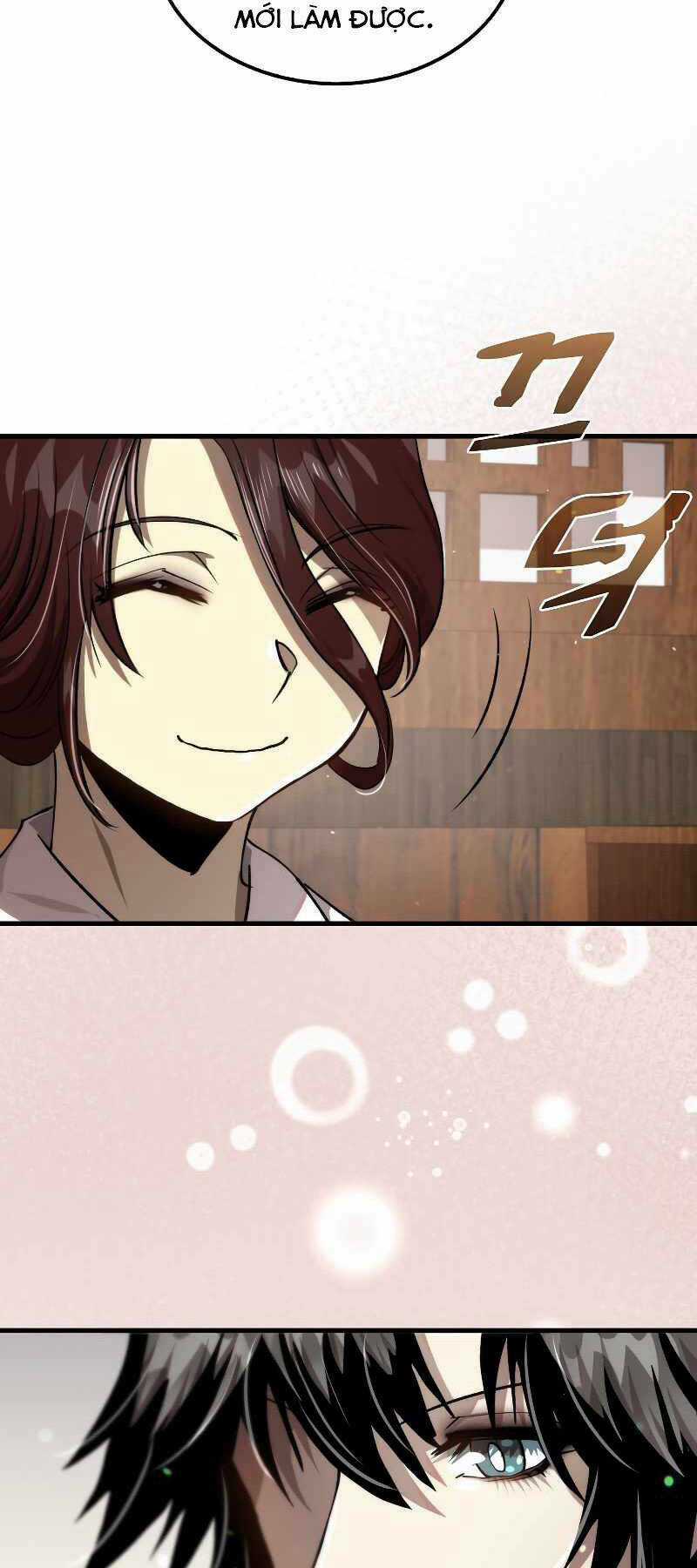 Bác Sĩ Trùng Sinh Về Murim Chapter 111 trang 30