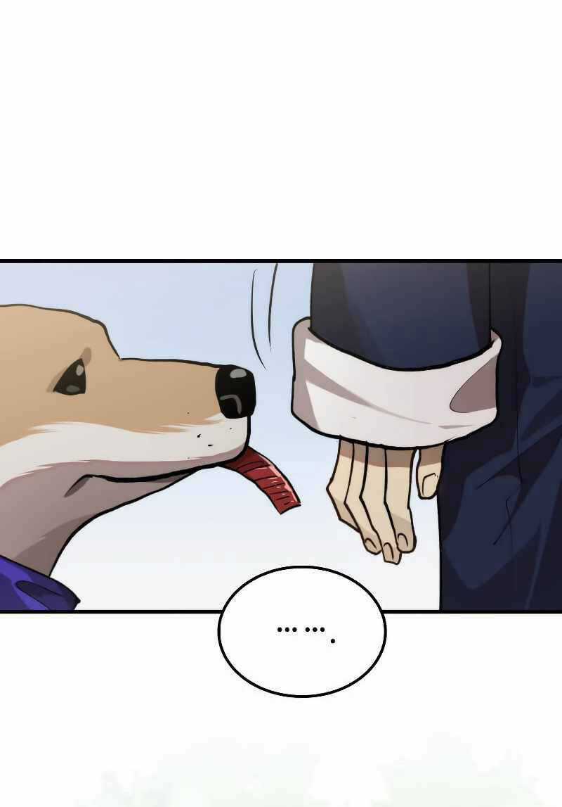 Bác Sĩ Trùng Sinh Về Murim Chapter 111 trang 35