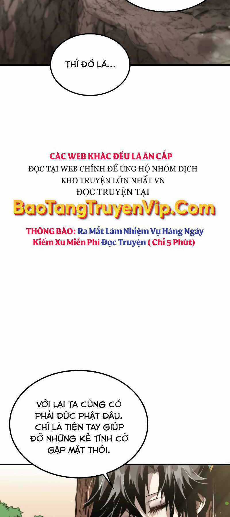 Bác Sĩ Trùng Sinh Về Murim Chapter 111 trang 37