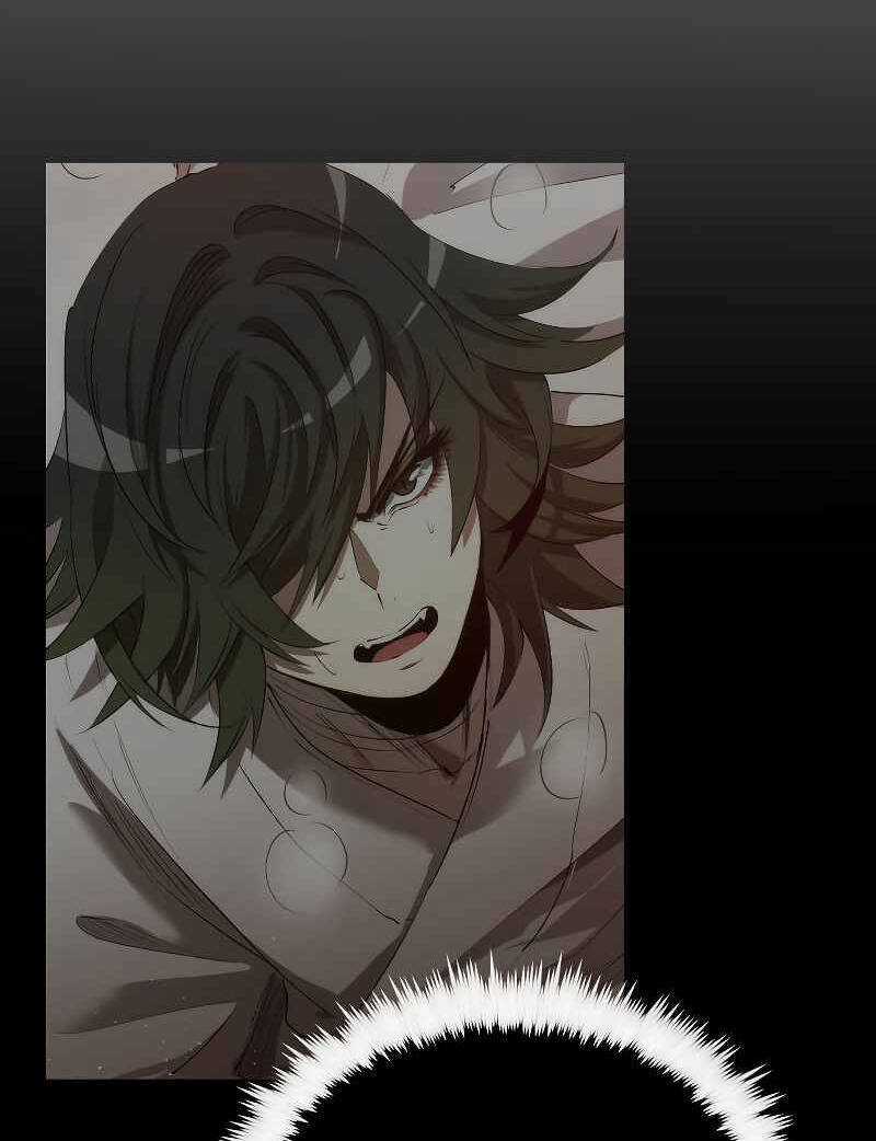 Bác Sĩ Trùng Sinh Về Murim Chapter 111 trang 44