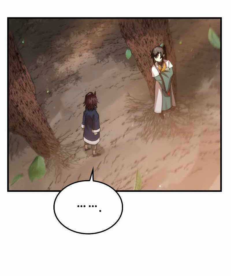 Bác Sĩ Trùng Sinh Về Murim Chapter 111 trang 53