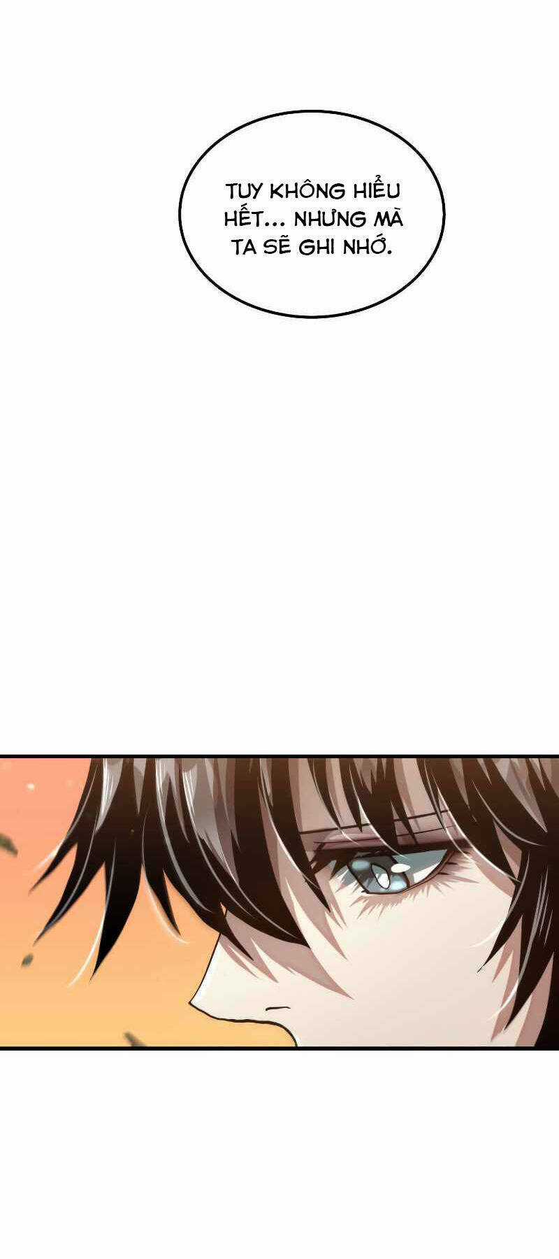 Bác Sĩ Trùng Sinh Về Murim Chapter 111 trang 54