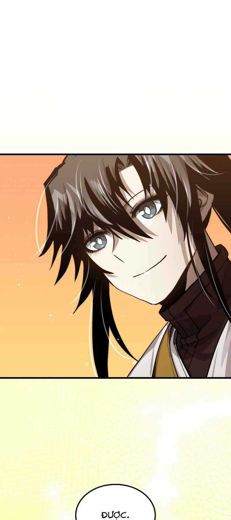 Bác Sĩ Trùng Sinh Về Murim Chapter 111 trang 67