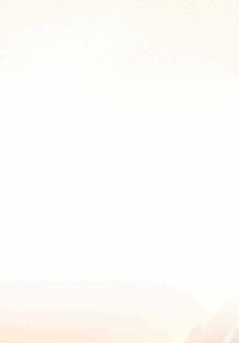 Bác Sĩ Trùng Sinh Về Murim Chapter 111 trang 69