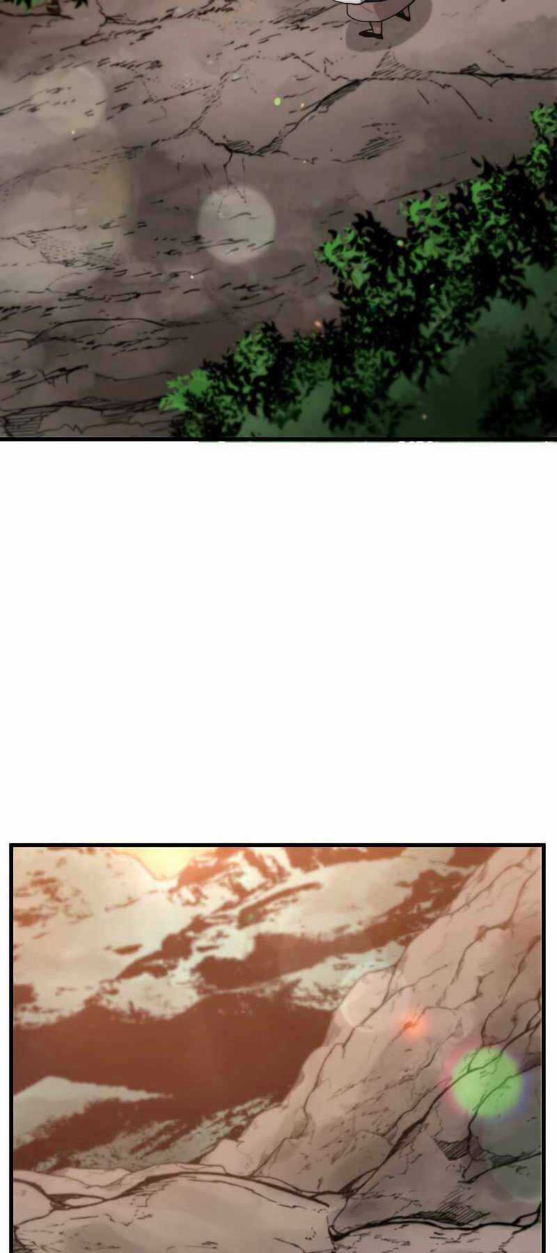 Bác Sĩ Trùng Sinh Về Murim Chapter 111 trang 71